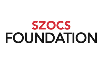 Szocs Foundation