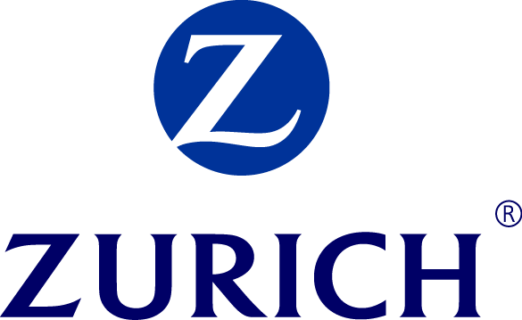 Zurich Logo